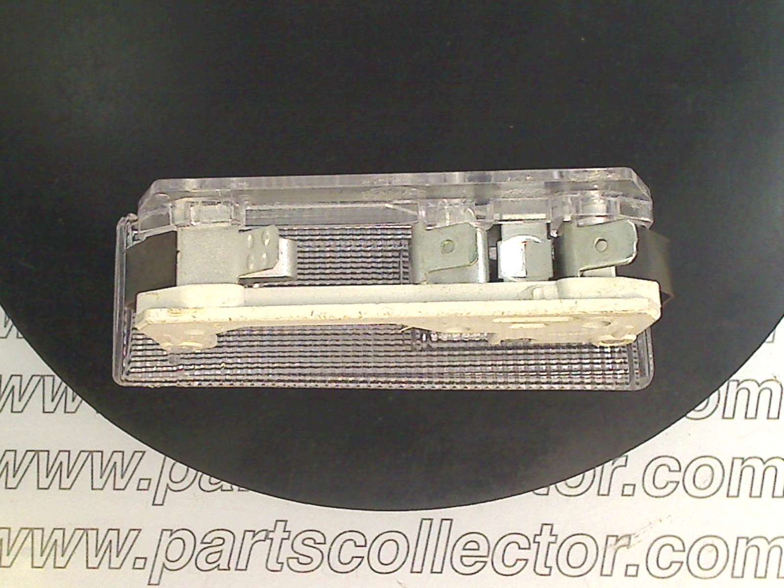 PARTSCOLLECTOR  Lighting system code 9715 compatible with: ALFA ROMEO ALFA ROMEO, UNIVERSALE UNIVERSALE - additional view